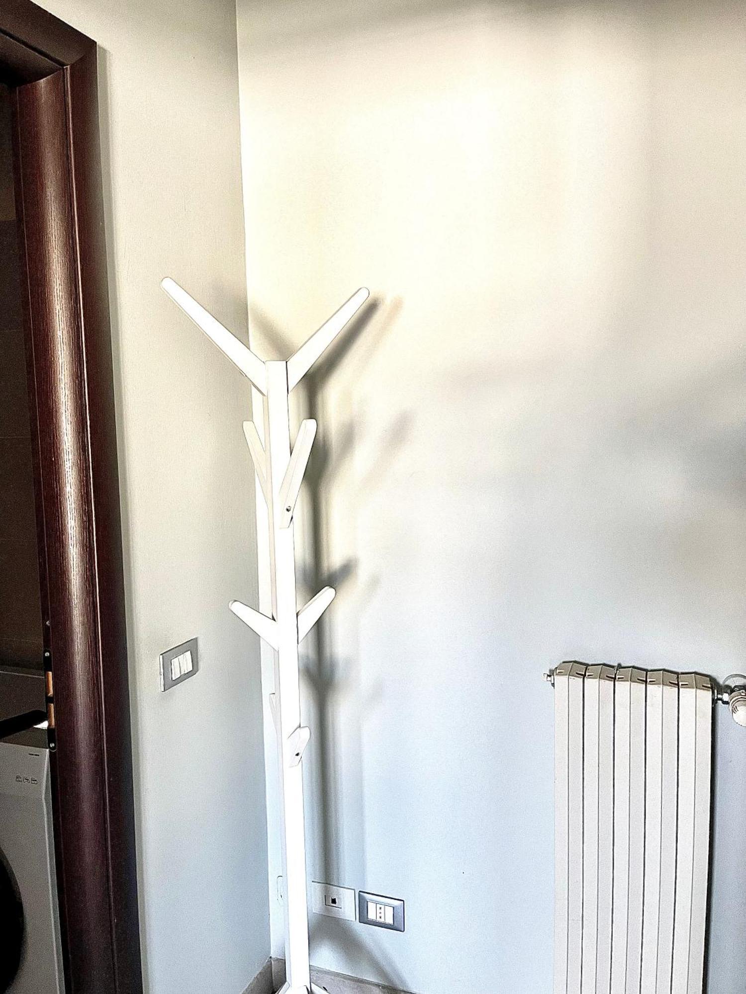 Ca' Del Plin Daire Alba  Dış mekan fotoğraf